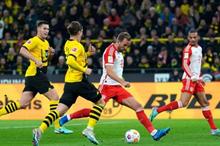 GettyImages-1774874151-1