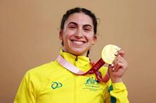 691b005542360479f35420ac