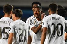 691b18d74236041d00369ca1 (1)