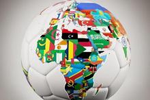 691b227d4c59b77e274f1ebe