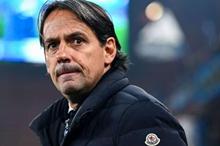 سيموني-إنزاجي-الهلال-780x470