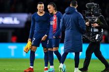 GettyImages-1870727316-780x470