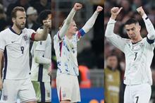 691b18ff4c59b765cc366750