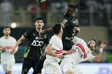 zamalek-pyramids-6-1-e1763321146612