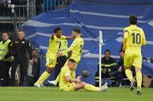 photo_2023-04-08_22-51-52-780x470