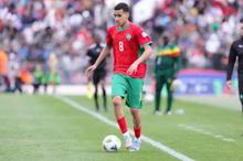 عبد-الله-وزان-780x470