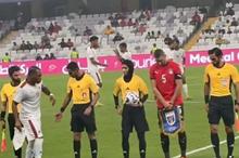 691b5e0442360427db089d04