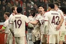 9b9dcae0-3631-4943-be2b-ae40f063bff7