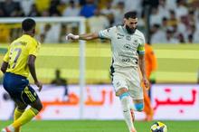 b0195aa8-6c7d-47e6-842d-8d1719aea602