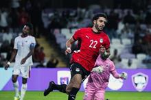 691b6a2b4c59b722c044ecbc