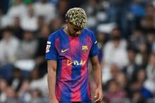 a2040126-3326-4bed-b6de-fda326cc3715