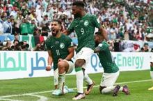 2f6b30db-c552-411b-8e60-1a12a040bb53