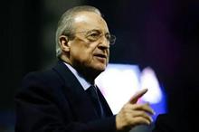 6fab8e0f-8005-4363-9245-6c836cbc733f