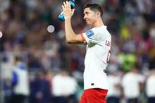 5b95ab2a-3860-4f1e-adfa-432d2d226e97