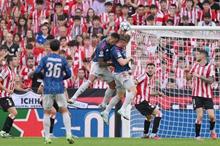 ca2f3267-a1a4-4480-b6f4-fa018fe3d5fc-780x470