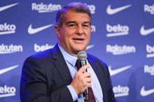 GettyImages-1353808477-780x470