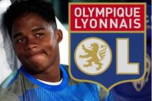 e6c561c1-b4f5-48e1-9cac-eaf3e09478ac