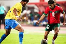 زلزولي-1-780x470