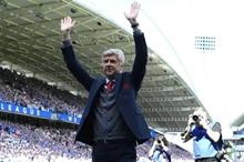 90c4e37e-c96b-4b11-a229-5eb77b7e0776