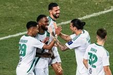 d6b54ccb-e81c-4e46-bd92-429d6a033d7b