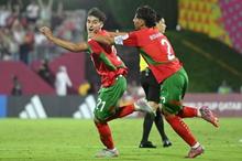 GettyImages-2245836206-1-1-780x470