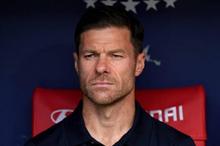 GettyImages-2237705802-780x470