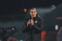 photo_2025-04-05-21.32.34-780x470