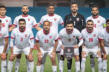 691ccf3cc3e781763495740