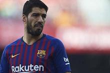 GettyImages-1131654106