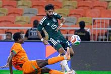 nawaf-Saudi-Arabia-e1763401488905