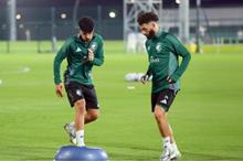 zyad-el-ghony-e1763407358860