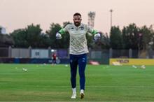 Mohamed-awes-e1763408521127