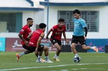 el-hilal-Saudi-Arabia-85-e1763409996249