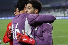 shobier-e1763413317794