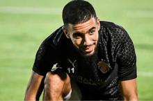 Ahmed-qendosi-e1763415678778