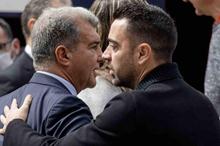 30-10-2023_14_59_09_GomhuriaOnline_401698670749