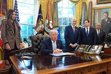 691ba9d24c59b73e077afaca