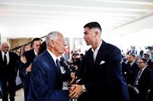 691b4b604c59b7232e15d417