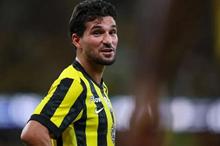 635d3053-8e2f-46d2-aa66-26d17bd8b439