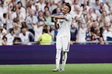 ميليتاو-سايت-780x470