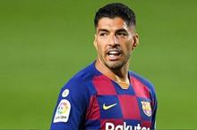 GettyImages-1266331458-1-16