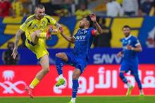 726cdd04-58e7-4e98-8a9c-23f5b31f4c32