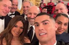 691d87884c59b72e02664b69