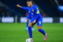 GettyImages-2240320656-780x470