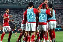 e73c349d-b9a6-4ae9-b408-63afffa6130f