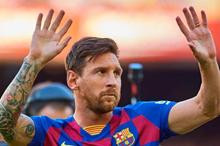 GettyImages-1159696336-1-780x470