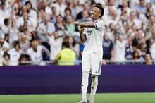 ميليتاو-سايت-780x470