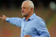 97d4f2a4-5e88-4511-991b-710091b1290f