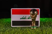 691dd6e44c59b7501f669561