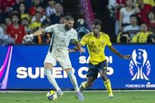 7f3e43e1-a41c-40d1-93b8-b8c62763b84c